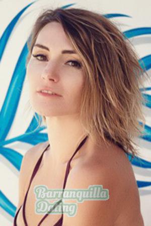 183672 - Tatyana Age: 37 - Russia