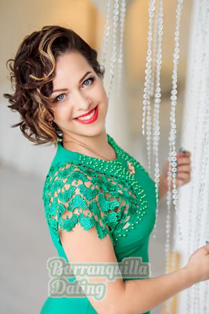 183748 - Lyubov Age: 46 - Ukraine