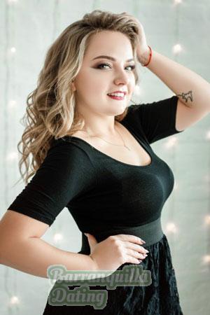 183749 - Irina Age: 27 - Ukraine