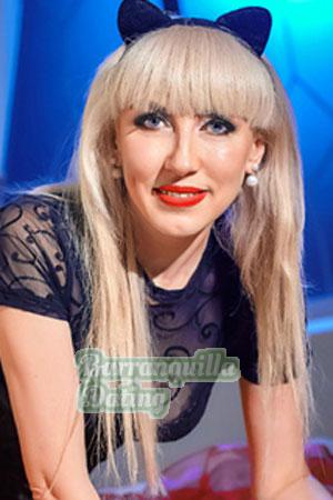183750 - Maria Age: 51 - Ukraine