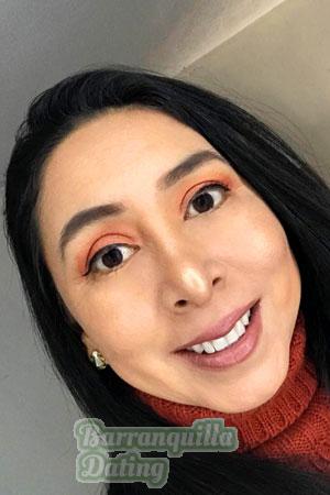 183772 - Milagros Age: 47 - Peru