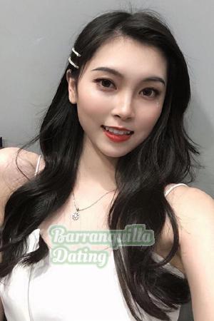 183811 - Na Age: 26 - China