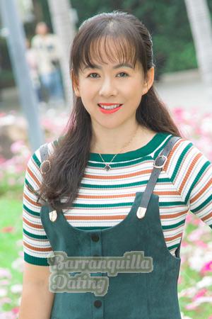 183815 - Jianmei Age: 63 - China