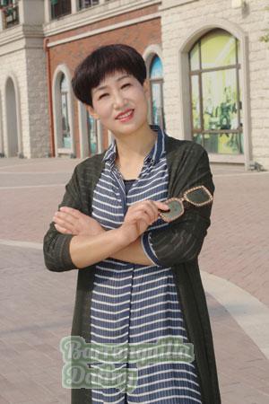 183817 - Daoqing Age: 59 - China