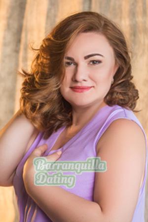 183857 - Oksana Age: 45 - Ukraine