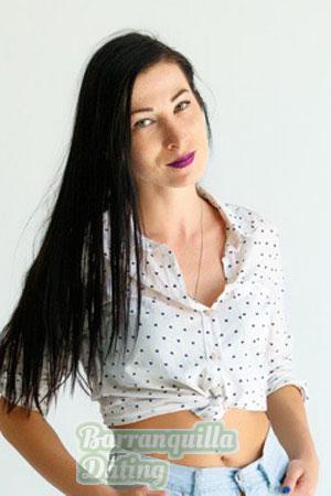 183871 - Anna Age: 36 - Russia