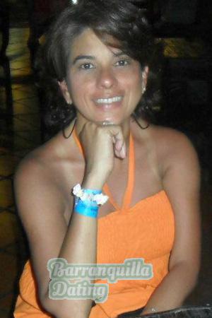 183915 - Natali Age: 60 - Venezuela