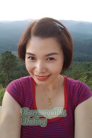 183921 - Rungnapa Age: 44 - Thailand