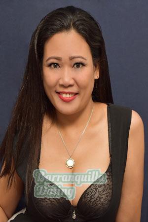 183943 - Cherryl Age: 44 - Philippines
