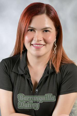 184044 - Jessan Blanca Age: 39 - Philippines