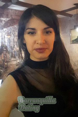 184151 - Elena Age: 28 - Belarus