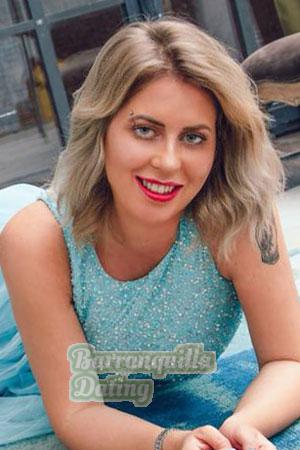 184156 - Anna Age: 42 - Switzerland