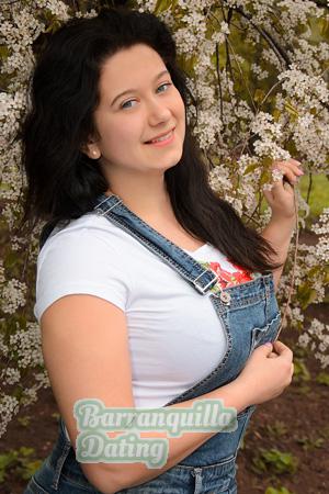 184158 - Yana Age: 32 - Ukraine