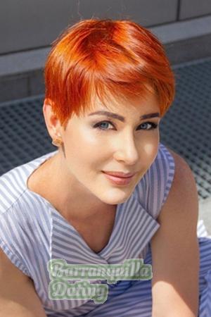 184166 - Tatiana Age: 50 - Ukraine