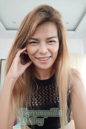 184205 - Chuttikan Age: 33 - Thailand