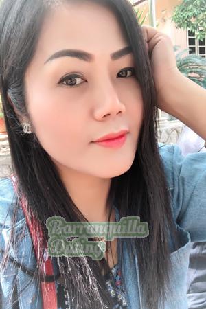 184214 - Sasinat Age: 43 - Thailand