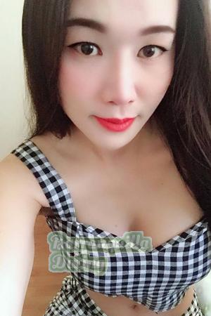 184223 - Tidarat Age: 37 - Thailand