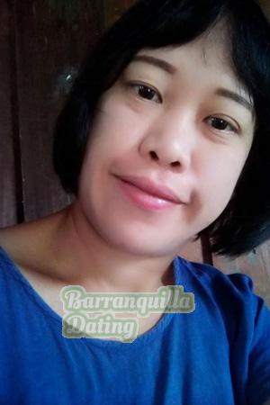 184237 - Parutron Age: 42 - Thailand