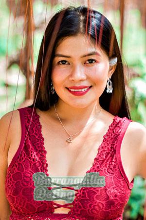 Ladies of Philippines