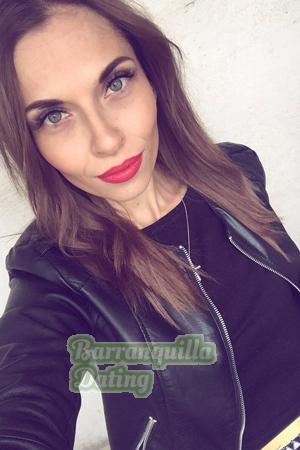 184368 - Susanna Age: 35 - Ukraine