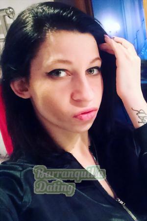 184429 - Margarita Age: 27 - Belarus