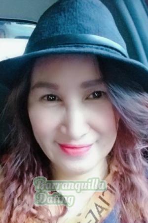 184469 - Yapha Age: 59 - Thailand