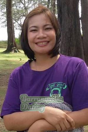 184473 - Jareang Age: 44 - Thailand