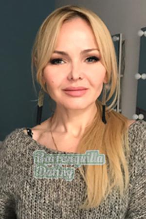 184487 - Lina Age: 55 - Ukraine