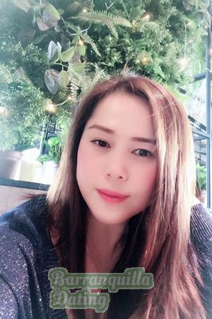 184570 - Pakkamon Age: 48 - Thailand