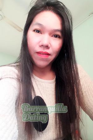 184573 - Nardwika Age: 46 - Thailand