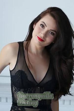 184615 - Iryna Age: 35 - Ukraine