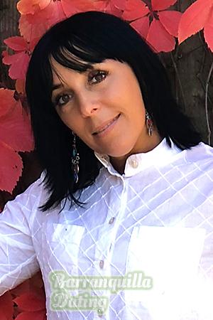 184669 - Natalia Age: 47 - Ukraine