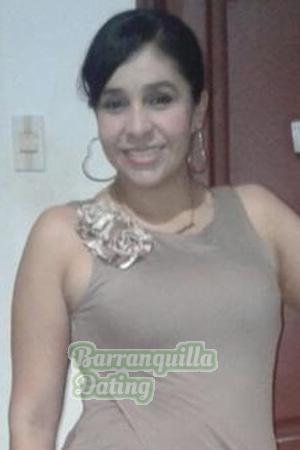 184688 - Adela Age: 45 - Colombia