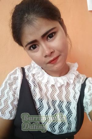 184698 - Baitoey Age: 28 - Thailand