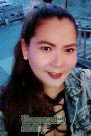 184707 - Cheewanan Age: 49 - Thailand