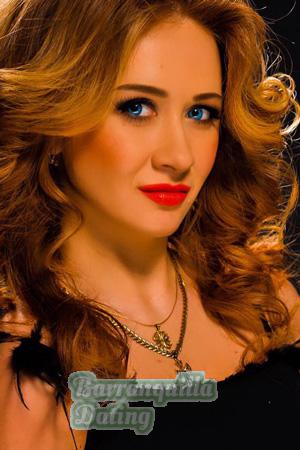 184767 - Irina Age: 36 - Ukraine