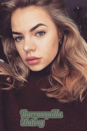 184775 - Alena Age: 30 - Ukraine