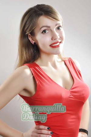 184779 - Olga Age: 35 - Ukraine
