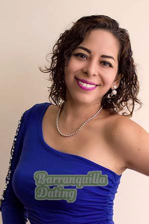 184787 - Denisse Age: 45 - Peru