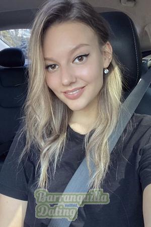 184813 - Anastasiya Age: 27 - Ukraine