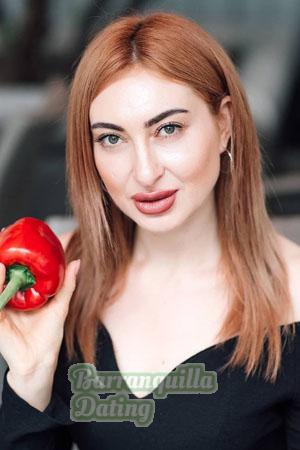 184827 - Olga Age: 33 - Ukraine