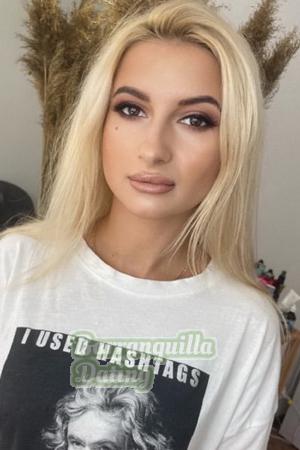 184854 - Yana Age: 37 - Ukraine