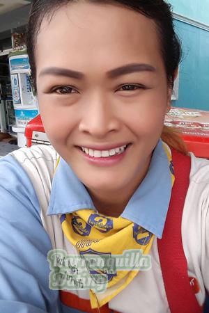 184895 - Suphatta Age: 36 - Thailand