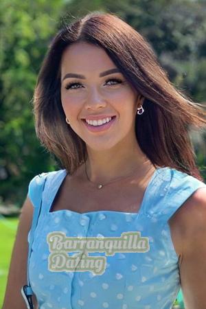 184946 - Ludmila Age: 46 - Ukraine