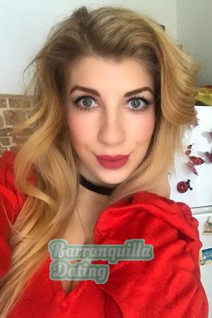 184969 - Vladislava Age: 30 - Ukraine