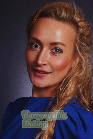 184986 - Nadezhda Age: 36 - Russia