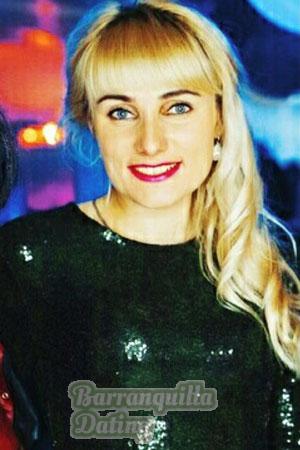 184996 - Viktoriya Age: 37 - Belarus