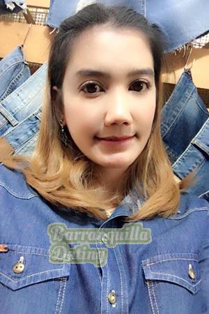 185043 - Datchaneewan Age: 38 - Thailand