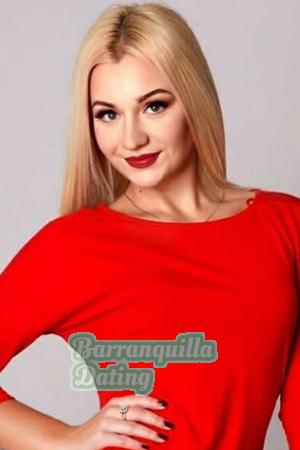 Ladies of Kirovograd