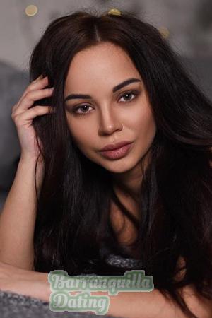 185095 - Ekaterina Age: 29 - Russia